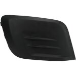 Gistuch - grille de pare - choc avant, droit grille de pare - chocs avant droit 1613564580 remplacement ...