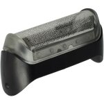 Grille de rasoir compatible avec braun 170, 170s - 1, 1715, 1735, 1775, 180, 190, 190s - 1, 2000, 2615, ...