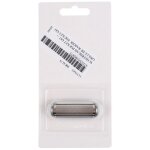 Grille rasoir braun 81416459