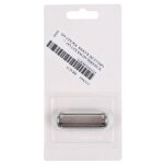 Braun - grille de rasoir pocket go 5s folie - 81416459 - Braun - grille de rasoir pocket go 5s folie - 81416459 -