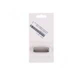 Grille de rasoir pocket go 5s folie - 81416459 - braun Grille de rasoir pocket go 5s folie - 81416459 - braun