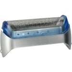 Vhbw - grille de rasoir de rechange compatible avec braun 1735, 2338, 2615, 2675, 2775, 2776, 2778 rasoir ...