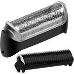 Grille rasoir serie 1, remplacement de rasoir serie 1, 10b t�tes de rasoir s�ries 1 190 180 170 t�te ...