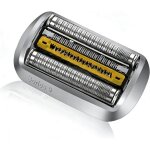 Grille rasoir serie 9, 92m tete de rasoir serie 9 t�te de rasoir �lectrique pour s�ries 9 compatible ...