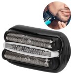 Grille de rechange pour rasoir for braun 3 series 300s - 301s - 310s cya9