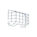 Grille scurit bloc primo +