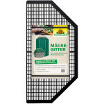 Grille souris pour composteur thermique - neudorff