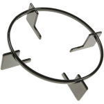 Grille support casserole d'origine