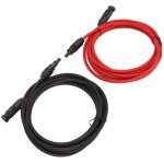 Grille de ventilation 150mm, clapet anti - retour grille de protection contre les intemp�ries en acier ...