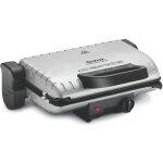 Grille - viande 1600w 550cm ouverture 180 - tefal - gc2050