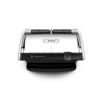 Grille viande tefal optigrill elite xl gc760d12