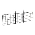 Wiltec grille de voiture pour chien ? modèle d ? réglage en continu ? longueur 30 cm / largeur 118 - ... Wiltec grille de voiture pour chien ? modèle d ? réglage en continu ? longueur 30 cm / largeur 118 - ...