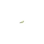 Couteau de fraise gauche motoculteur grillo 195mm largeur 30mm Couteau de fraise gauche motoculteur grillo 195mm largeur 30mm