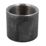 Grillot - accessoires pompe immerg�e - manchon acier renforc� 40 / 49 de
