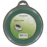 Grimsholm - c�ble p�rim�trique universel robot tondeuse �2, 45mm 100m