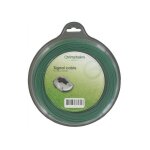 Cble primtrique universel robot tondeuse 2, 45mm 25m
