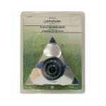 Plateau de coupe pour robots tondeuses robomow