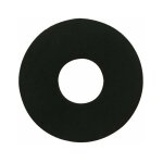 Gripp - joint de mcanisme de chasse wc caoutchouc 32 x 72mm