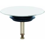 06625000 clapet de bonde - grohe