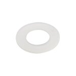 42310000 joint d'tanchit - grohe