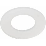 42310000 joint d'�tanch�it� - grohe