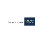 Robinets de douche, chromé Robinets de douche, chromé