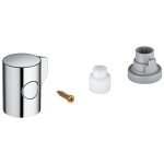 47980000 croisillon de fermeture - grohe