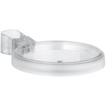 Porte - savon vitalio trend 27206000 - grohe