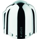 Poigne d'arrt (47375ip0) - grohe