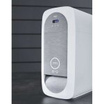 Grohe - blue home - cooler, systme de refroidissement, blanc 40711001