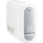 Grohe - blue home - cooler, syst�me de refroidissement, blanc 40711001