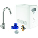 Grohe - blue professional mono eu Grohe - blue professional mono eu