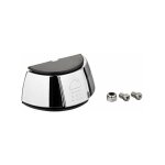 Bouton inverseur pour mitigeur europlus et eorowing Bouton inverseur pour mitigeur europlus et eorowing