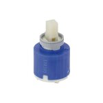 Cartouche céramique eichelberg kn35 - 44043000 Cartouche céramique eichelberg kn35 - 44043000