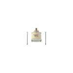Cartouche a' disque en ce'ramique de remplacement grohe pour e'viers mitigeurs de douche a' encastrer ... Cartouche a' disque en ce'ramique de remplacement grohe pour e'viers mitigeurs de douche a' encastrer ...