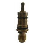 Cartouche thermostatique bain douche grohtherm 3000 Cartouche thermostatique bain douche grohtherm 3000