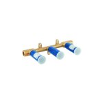 Grohe - corps dinstallation universel encastré dn 15, pour Grohe - corps dinstallation universel encastré dn 15, pour