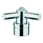 Grohe - croisillon