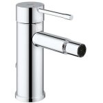 Grohe - essence - mitigeur de bidet � levier s, chrome 32934001