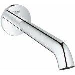Essence new - bec de baignoire, chrome 13449001 - grohe