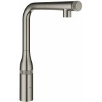 Essence smartcontrol mitigeur d'�vier, avec douchette - grohe