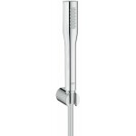 Euphoria cosmopolitan stick support de douche mural 1 jet 27369000 - grohe