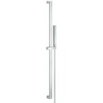Grohe - euphoria cube - colonne de douche, chrome 27700000