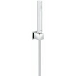 Grohe euphoria cube - colonne de douche, chrome 27703000 Grohe euphoria cube - colonne de douche, chrome 27703000