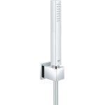 Grohe euphoria cube - colonne de douche, chrome 27703000