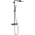 Grohe euphoria smartcontrol system 310 duo, systme de douche