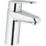 Grohe - eurodisc cosmopolitan robinet pour lavabo chrome