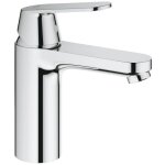 Grohe - eurosmart cosmopolitan mitigeur monocommande 1 / 2' lavabo taille m (g - 23327000)