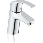Grohe eurosmart new miscelatore lavabo