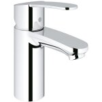 Grohe - eurostyle cosmopolitan mitigeur monocommande lavabo taille s